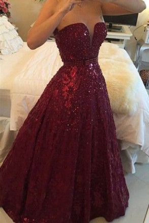 High Fashion A-Line Halter Black Satin Long Prom/Evening Dress DM190